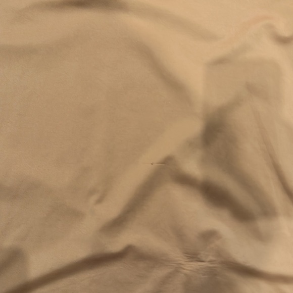 Stylus polo size large men’s - Picture 4 of 7